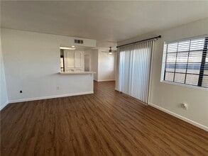 1190 Ramar Rd in Bullhead City, AZ - Building Photo - Building Photo