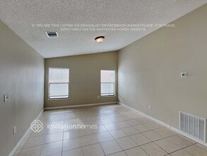 138 Barrington Dr in Kissimmee, FL - Building Photo - Building Photo