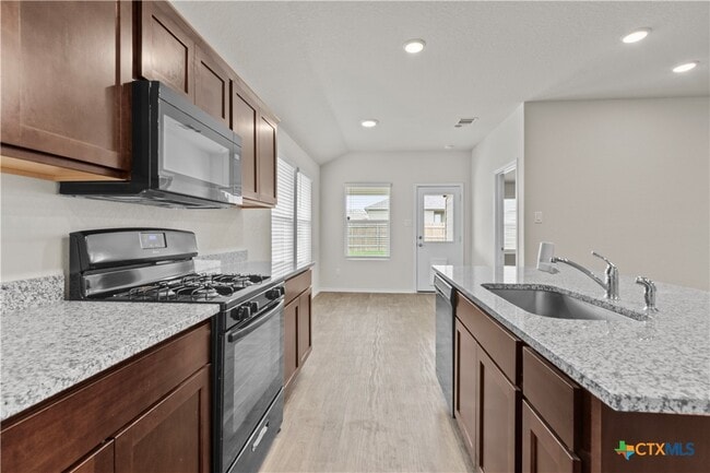 property at 109 Half Moon Ct