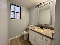 11411 Harwin Dr. photo'