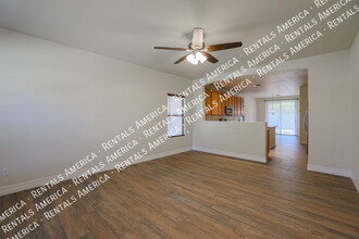 21821 E Gold Canyon Dr in Queen Creek, AZ - Building Photo - Building Photo