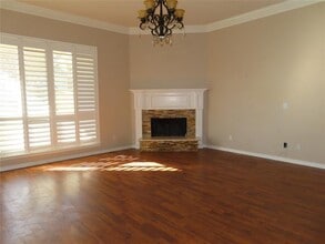 818 Hunters Glen in Rockwall, TX - Building Photo - Building Photo