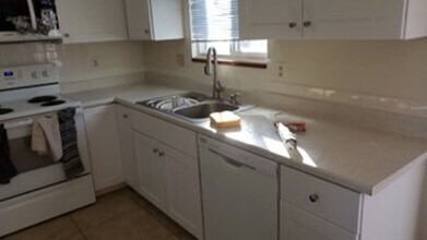 1125 Timber Ln in Fort Collins, CO - Foto de edificio - Building Photo