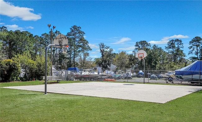 property at 568 Marshview Dr