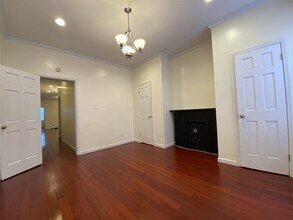 519 Palisade Ave in Jersey City, NJ - Building Photo - Building Photo