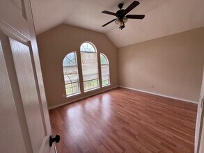 5329 Warm Springs Trail in Fort Worth, TX - Building Photo - Building Photo