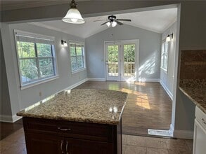 1156 St Louis Pl NE in Atlanta, GA - Building Photo - Building Photo