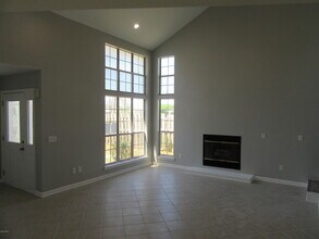 801 Plantation Way in Panama City, FL - Building Photo - Building Photo