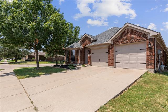 property at 701 Fireberry Dr