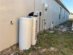 4067 Gardenia Ave in Haines City, FL - Building Photo - Building Photo