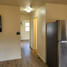 37 Kuhinia St in Wailuku, HI - Building Photo - Building Photo