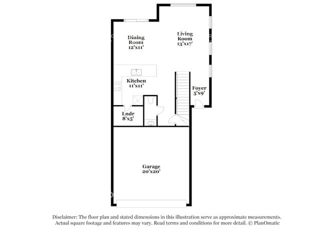 2900 Coach Manors Way in New Port Richey, FL - Building Photo - Building Photo