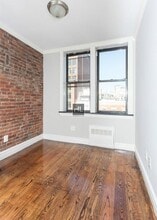 E 18TH ST. in New York, NY - Building Photo - Building Photo