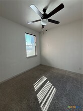 120 New Hampton Wy in San Marcos, TX - Building Photo - Building Photo