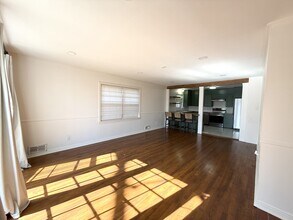 1100 W Grand Ave in Hot Springs, AR - Building Photo - Building Photo