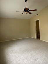 1319 Blakemore Ct in Tallahassee, FL - Building Photo - Building Photo