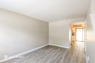 821 Von Kolnitz Rd in Mount Pleasant, SC - Building Photo - Building Photo