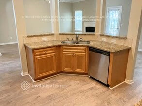 506 Streamside Pl in Canton, GA - Building Photo - Building Photo
