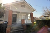 1602 Lee St photo'