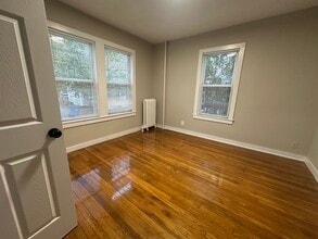 51 Freeman Ave in Norwich, CT - Building Photo - Building Photo