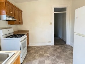 319 N Charlotte St in Lancaster, PA - Building Photo - Building Photo