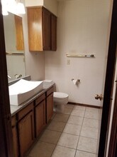 3200 W Britton Rd, Unit 251 in The Village, OK - Building Photo - Building Photo
