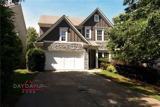 property at 420 Pintail Ct