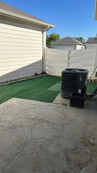 1615 Palcio Real Dr photo'