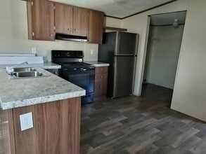 312 Walker Ct in Dillon, SC - Building Photo - Building Photo