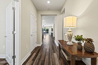 11144 Kentworth Wy in Jacksonville, FL - Building Photo - Building Photo