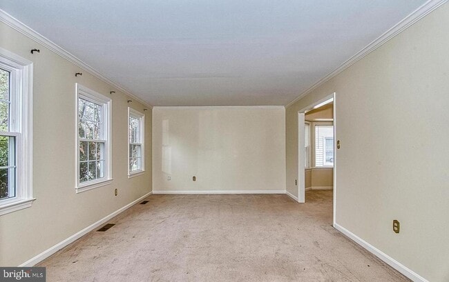 property at 2205 Cedar Mill Ct