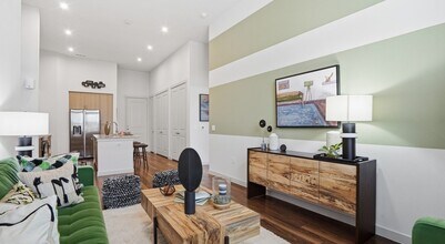 3701 Prominence Pkwy, Unit 9210 in Denton, TX - Building Photo - Building Photo