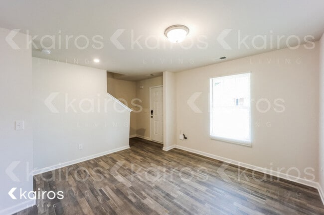 232 Fox Chase Wy in Hogansville, GA - Building Photo - Building Photo