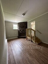 2601 2nd St NW in Center Point, AL - Building Photo - Building Photo