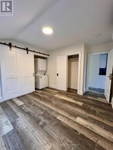 19 Cambridge St S in Kawartha Lakes, ON - Building Photo - Building Photo