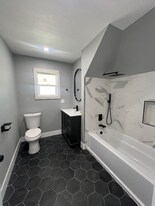 3039 Date St in Riverside, CA - Building Photo