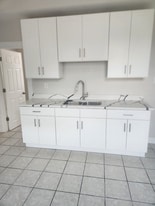 2326 S Homan Ave, Unit 2R in Chicago, IL - Building Photo
