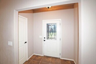 8300 Irvington Ct in Amarillo, TX - Building Photo - Building Photo