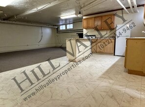 32 N 14th St in Terre Haute, IN - Building Photo - Building Photo