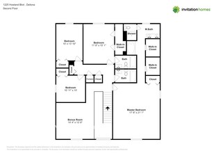 1225 Howland Blvd, Unit 3602-10 in Deltona, FL - Building Photo - Building Photo