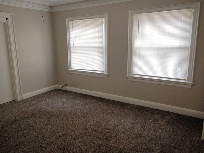 777 20th Ave in East Moline, IL - Building Photo - Building Photo