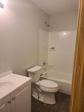817 Ford St in Nacogdoches, TX - Building Photo - Building Photo