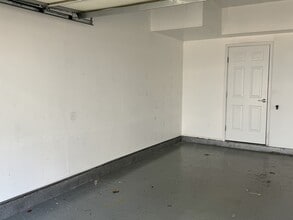 14828 Potomac Branch Dr in Woodbridge, VA - Building Photo - Building Photo