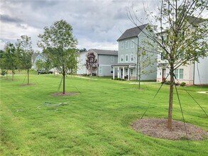 821 York Aly in Acworth, GA - Building Photo - Building Photo