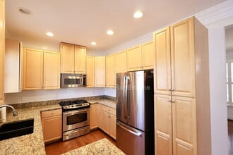 728 S Pine St in Richmond, VA - Building Photo - Building Photo