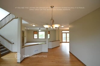3639 103rd Tr N in Minneapolis, MN - Building Photo - Building Photo