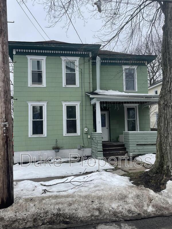 property at 5 Sheridan St