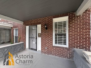 2334 Reisterstown Rd in Baltimore, MD - Building Photo - Building Photo