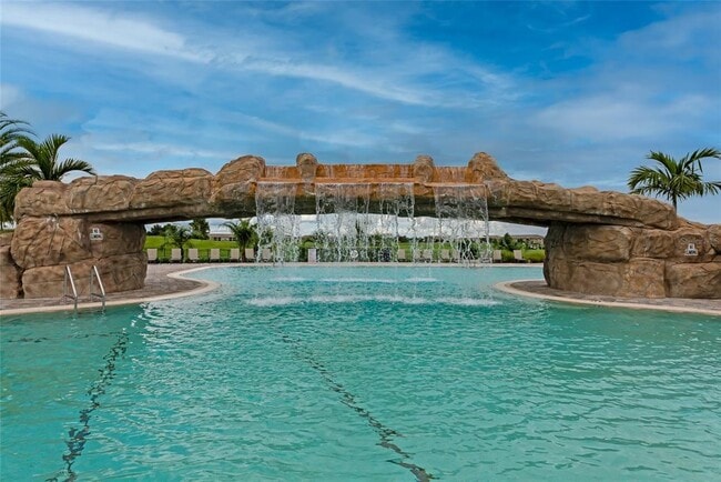 17520 Gawthrop Dr in Bradenton, FL - Building Photo - Building Photo