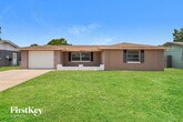 7915 Foxbloom Dr